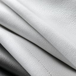 60 Minute Membership