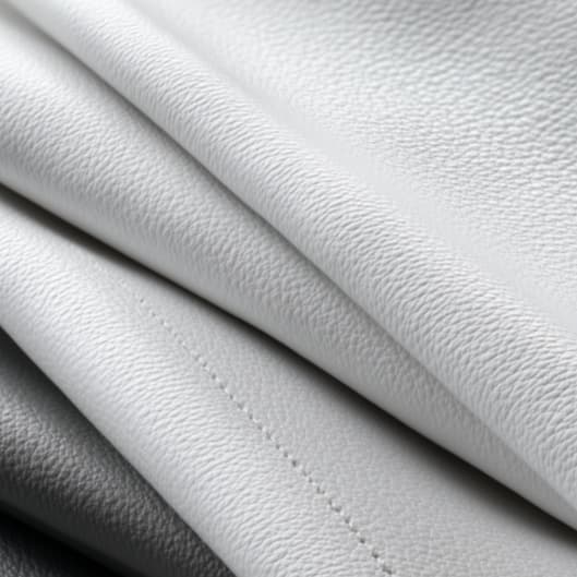 60 Minute Membership